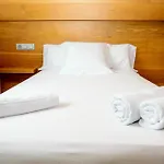 Estacio (adults Only) Hotel