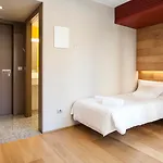 Estacio (adults Only) 3*