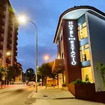 Estacio (adults Only) 3*
