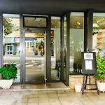 Hotel Estacio (adults Only) Olot