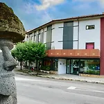 Estacio (adults Only) 3* Olot