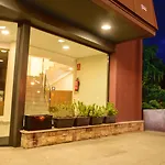 Estacio (adults Only) 3* Olot