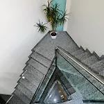Hotel Estacio (adults Only) 3*