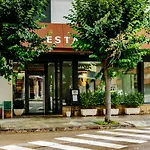 Estacio (adults Only) Hotel Olot