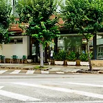 Estacio (adults Only) Hotel 3*