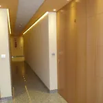 Estacio (adults Only)