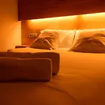Estacio (adults Only) Hotel