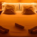 Hotel Estacio (adults Only) 3*