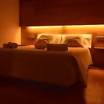 Estacio (adults Only) 3*