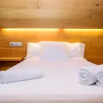 Estacio (adults Only) 3* Olot