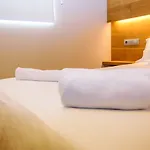 Estacio (adults Only) Hotel