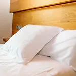 Estacio (adults Only) 3* Olot