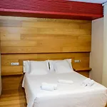 Estacio (adults Only) Hotel Olot