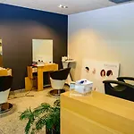 Estacio (adults Only) Hotel