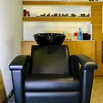 Estacio (adults Only) Olot