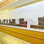 Estacio (adults Only) Olot