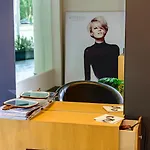 Hotel Estacio (adults Only) Olot