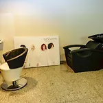 Estacio (adults Only) Olot