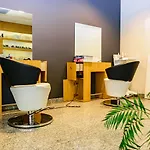 Hotel Estacio (adults Only) 3*