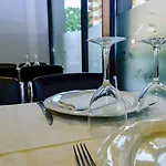 Estacio (adults Only) 3*