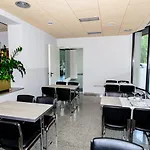 Estacio (adults Only) 3*