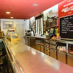 Estacio (adults Only) Hotel 3*