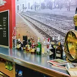 Estacio (adults Only) Olot