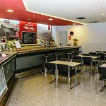 Estacio (adults Only) Hotel 3*
