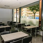Estacio (adults Only) Hotel 3*