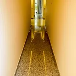 Estacio (adults Only) 3*