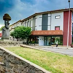 Hotel Estacio (adults Only)