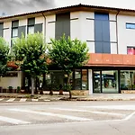Hotel Estacio (adults Only) Olot