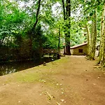 Estacio (adults Only) Olot