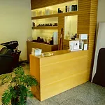 Hotel Estacio (adults Only) Olot