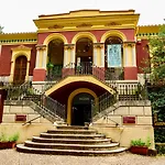 Estacio (adults Only) 3* Olot