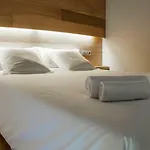 Estacio (adults Only)