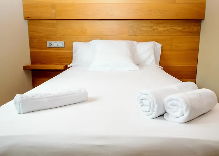 Estacio (adults Only) Hotel