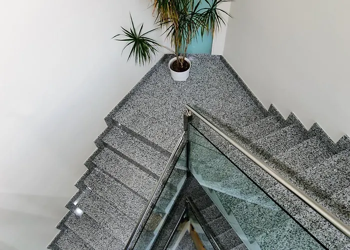 Hotel Estacio (adults Only) 3*