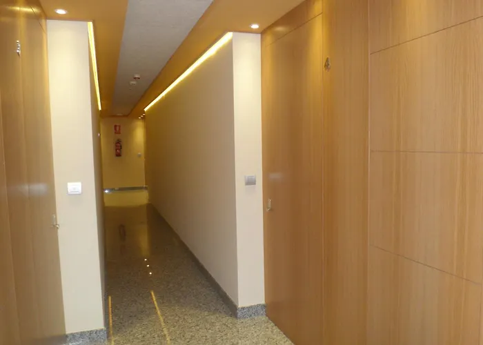 Estacio (adults Only)