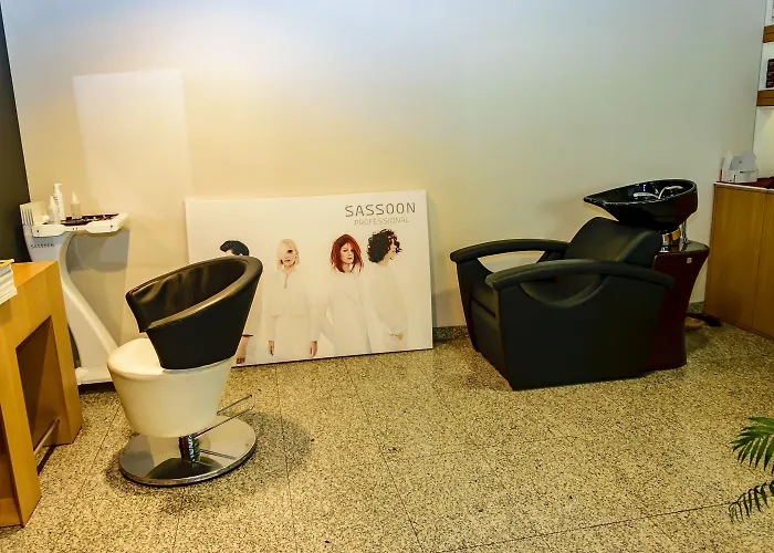 Estacio (adults Only) Olot
