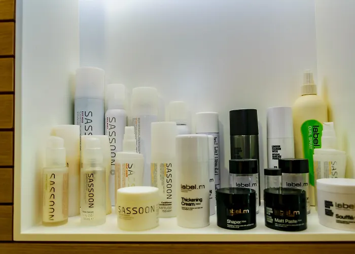 车站酒店 酒店 3*