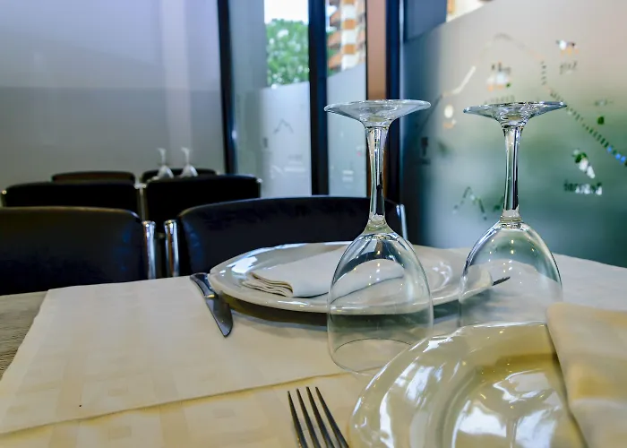Estacio (adults Only) 3*