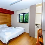 Estacio (adults Only) 3*