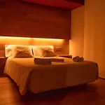 Hotel Estacio (adults Only) Olot
