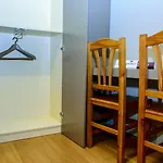 Estacio (adults Only) 3* Olot