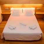 Estacio (adults Only) Hotel