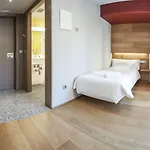 Hotel Estacio (adults Only)