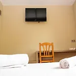 Estacio (adults Only) Hotel Olot