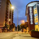 Estacio (adults Only) 3* Olot