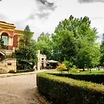 Отель Estacio (adults Only)
